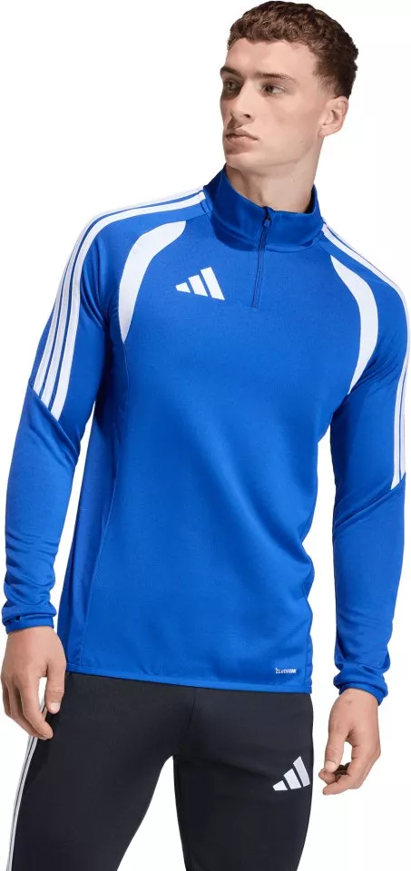 Long-sleeve T-shirt adidas Tiro 26 League Training