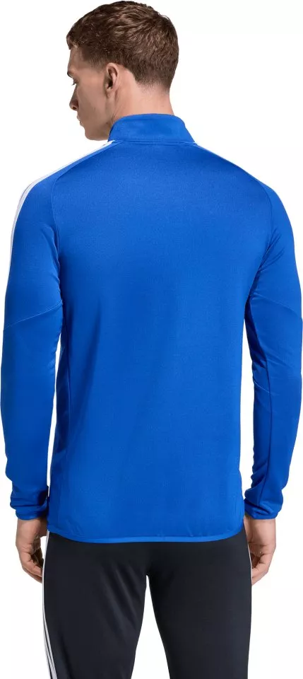 Long-sleeve T-shirt adidas Tiro 26 League Training