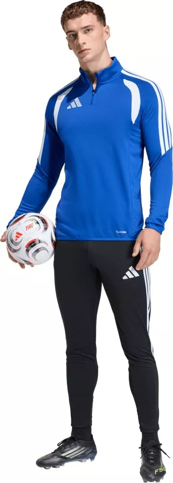 Long-sleeve T-shirt adidas Tiro 26 League Training