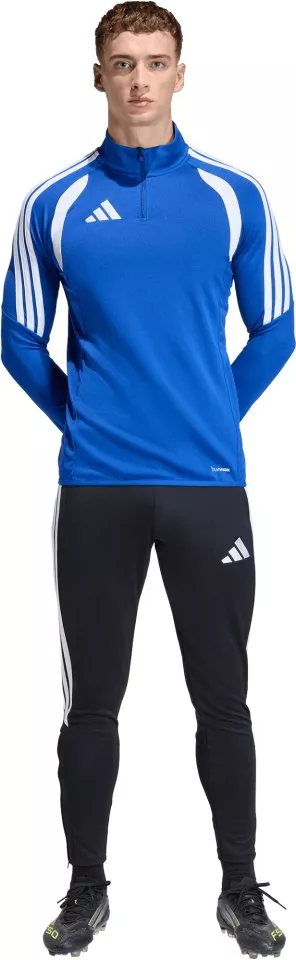Long-sleeve T-shirt adidas Tiro 26 League Training