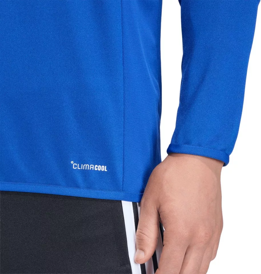 Long-sleeve T-shirt adidas Tiro 26 League Training