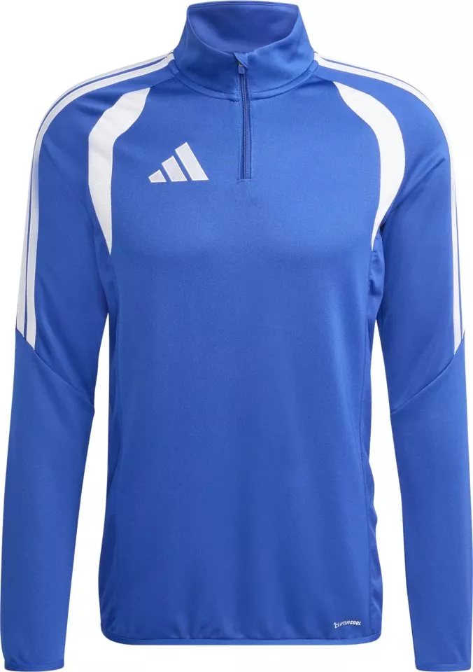 Long-sleeve T-shirt adidas Tiro 26 League Training