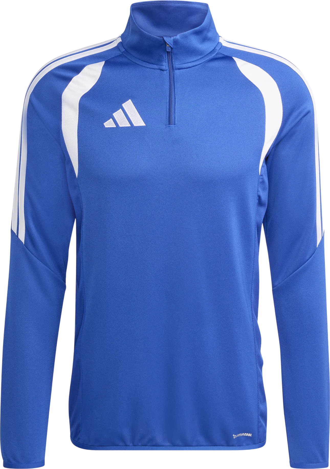 adidas Tiro 26 League Training