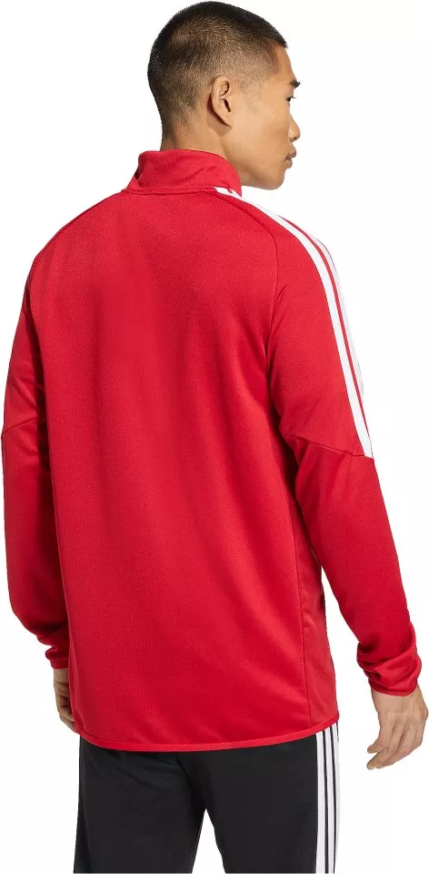Long-sleeve T-shirt adidas Tiro 26 League Training