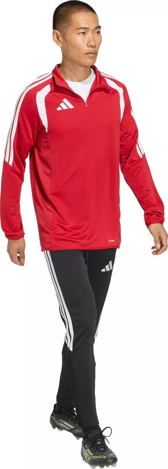 Long-sleeve T-shirt adidas Tiro 26 League Training