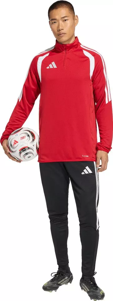 Long-sleeve T-shirt adidas Tiro 26 League Training