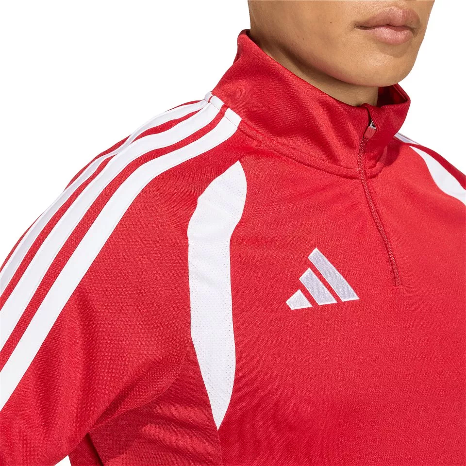 Long-sleeve T-shirt adidas Tiro 26 League Training