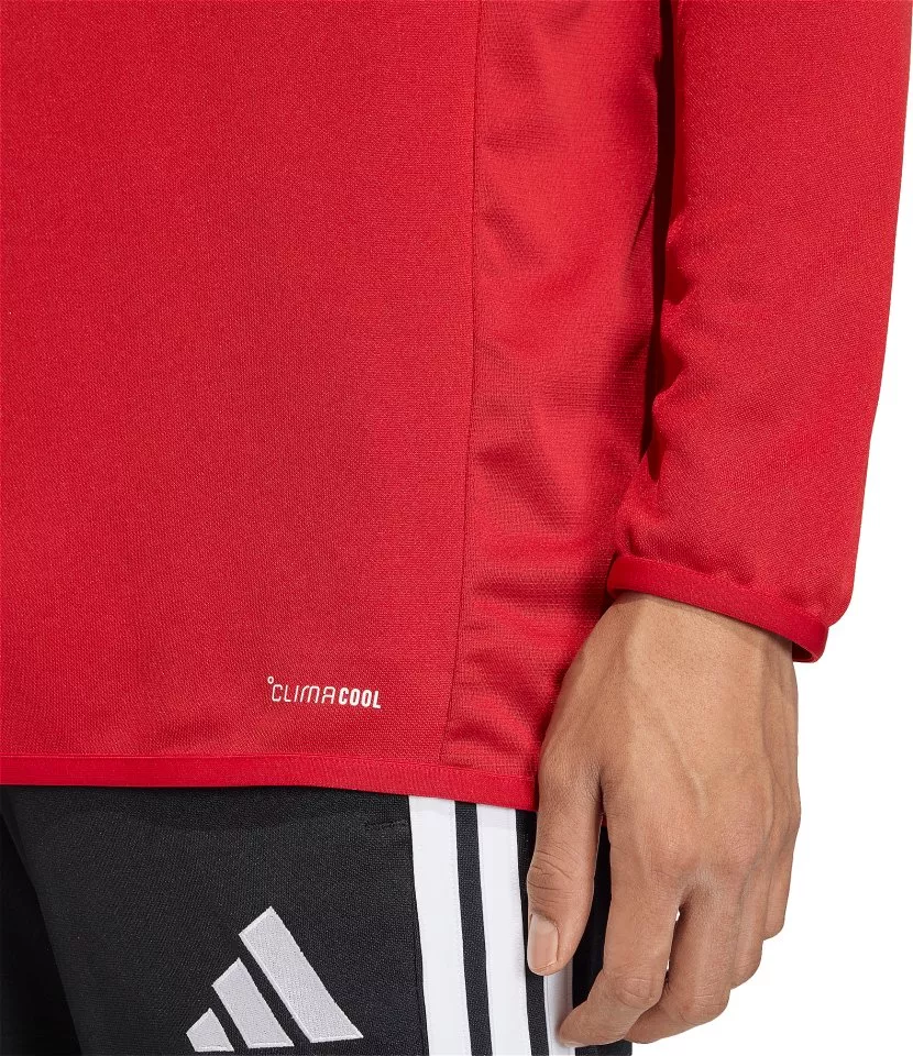 Long-sleeve T-shirt adidas Tiro 26 League Training