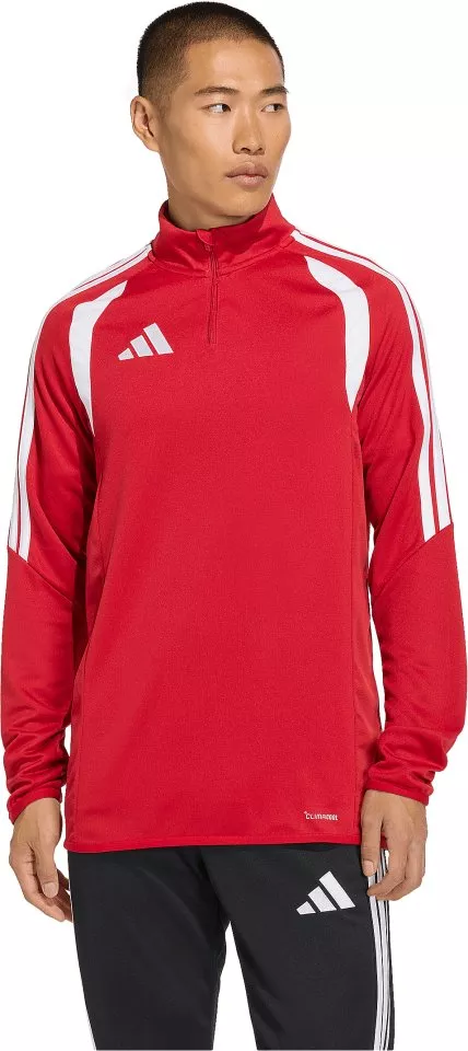 Long-sleeve T-shirt adidas Tiro 26 League Training