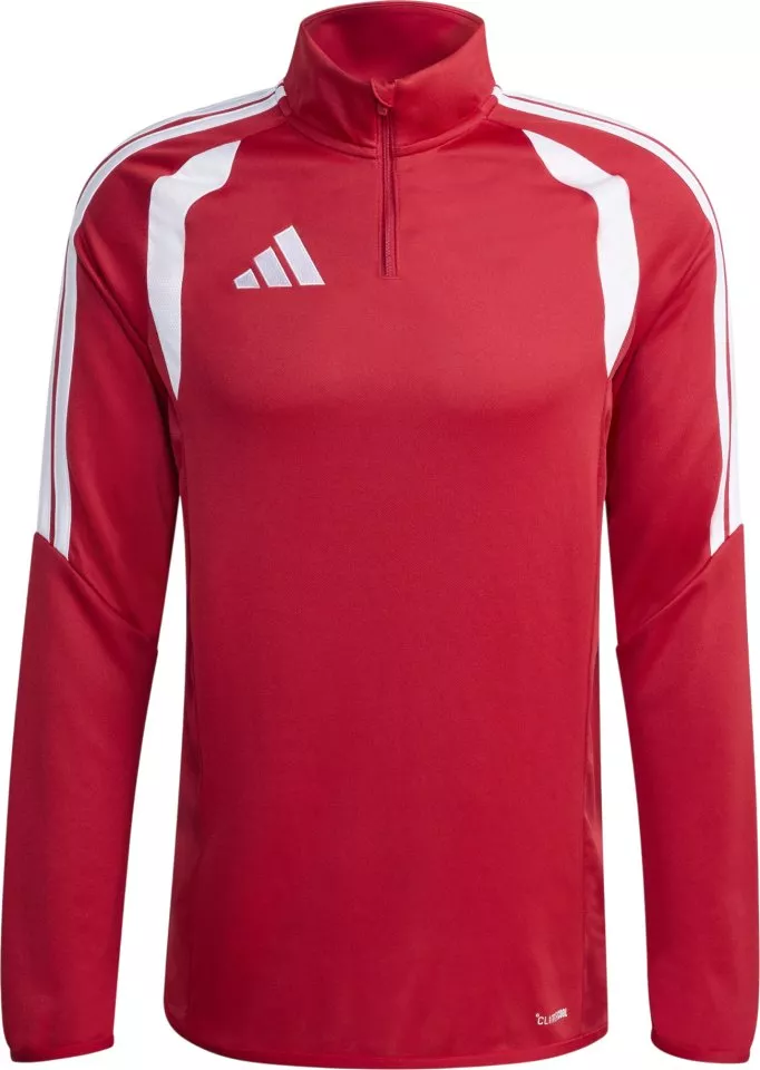 Long-sleeve T-shirt adidas Tiro 26 League Training