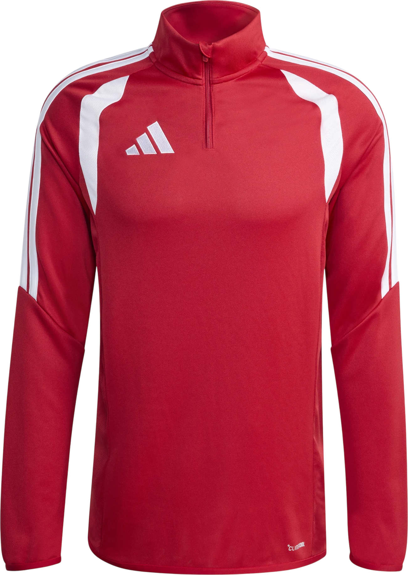 adidas Tiro 26 League Training