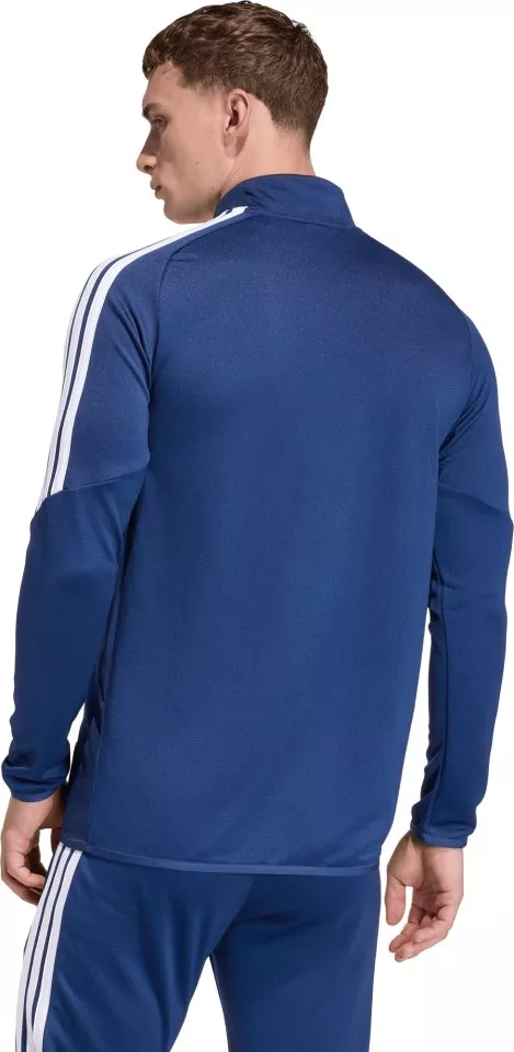 Langærmet T-shirt adidas Tiro 26 League Training