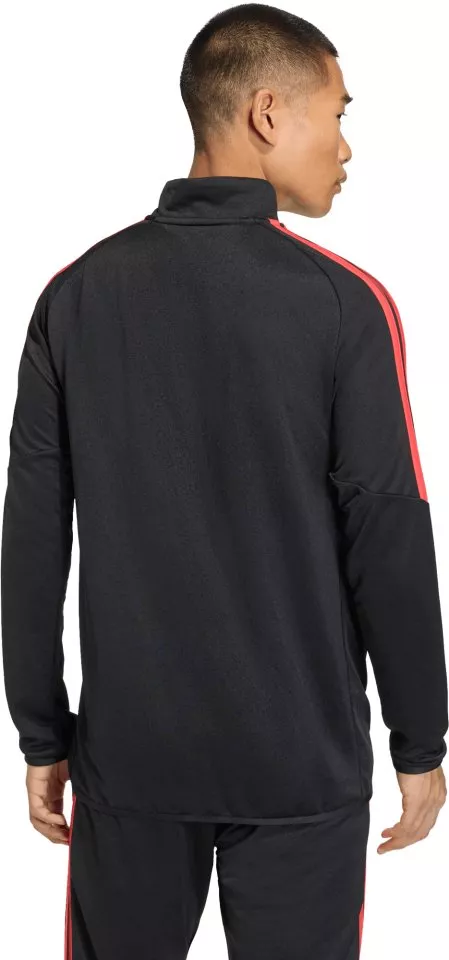 Pánský tréninkový top s dlouhým rukávem adidas Tiro 26 League Training