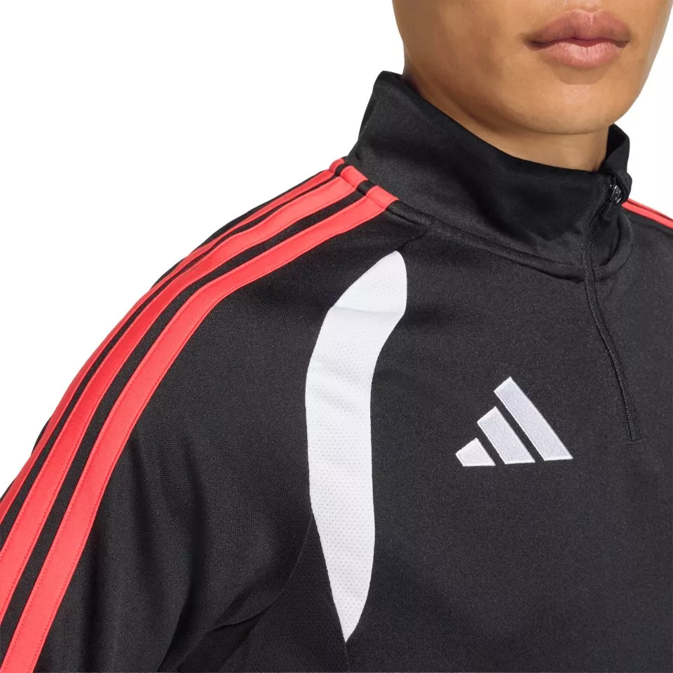 Pánský tréninkový top s dlouhým rukávem adidas Tiro 26 League Training