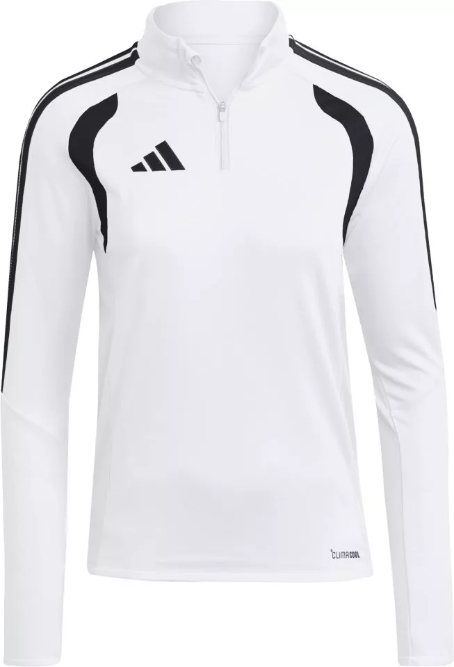 Koszulka z długim rękawem adidas Tiro 26 League Training Women