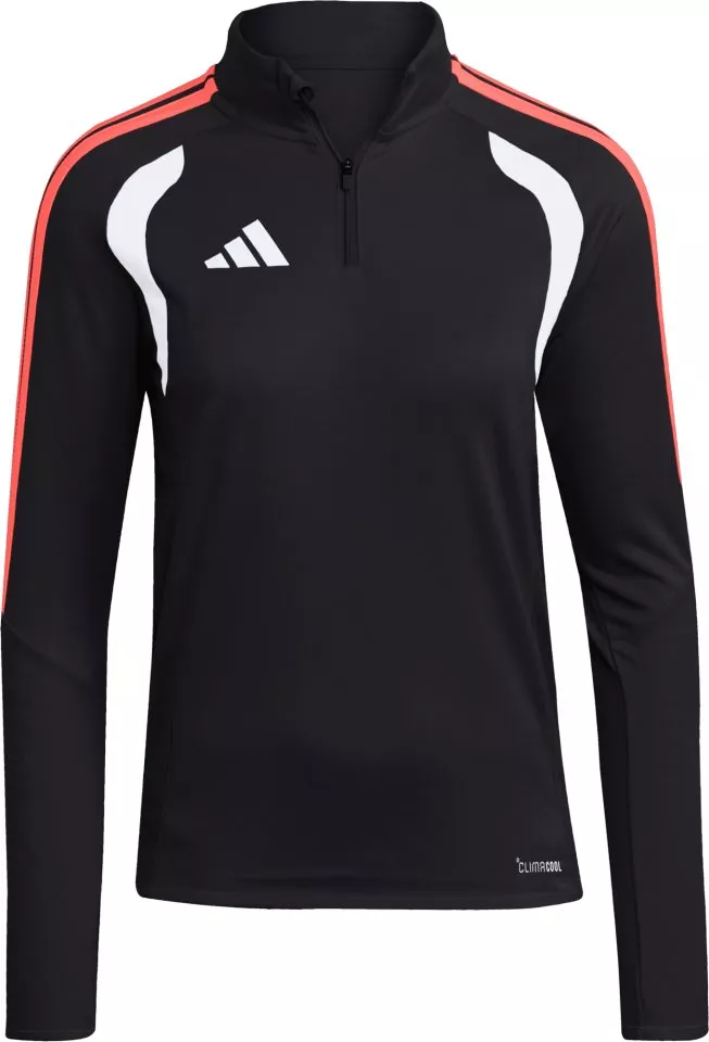 Тениска с дълъг ръкав adidas Tiro 26 League Training Women
