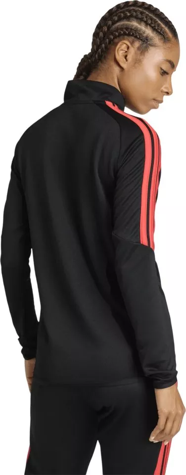 Тениска с дълъг ръкав adidas Tiro 26 League Training Women