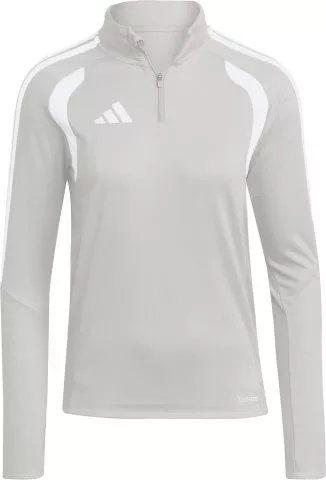 Tiro 26 League Training Women
