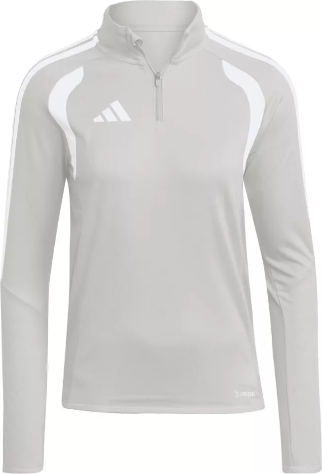 adidas Tiro 26 League Training Women Hosszú ujjú póló