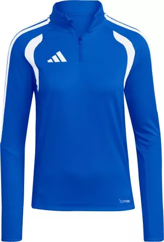 Tiro 26 League Training Women
