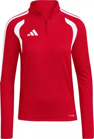 Tiro 26 League Training Women