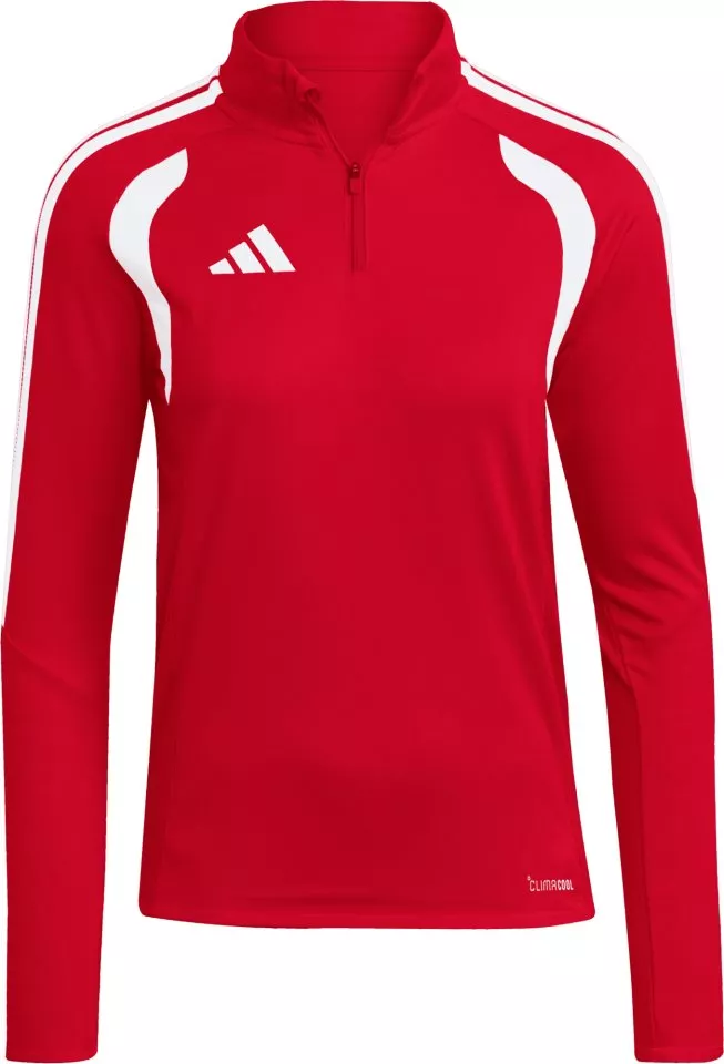 adidas Tiro 26 League Training Women Hosszú ujjú póló