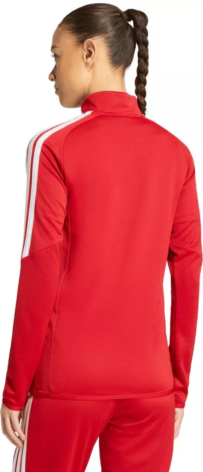 Тениска с дълъг ръкав adidas Tiro 26 League Training Women