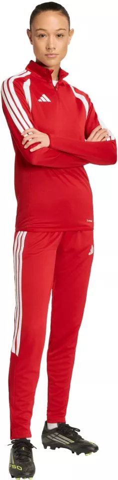 Тениска с дълъг ръкав adidas Tiro 26 League Training Women