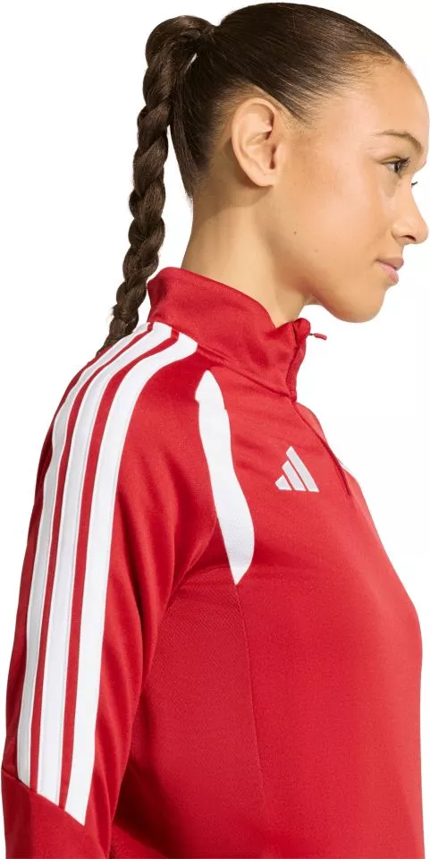 Тениска с дълъг ръкав adidas Tiro 26 League Training Women