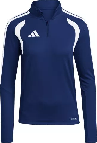 Tiro 26 League Training Women