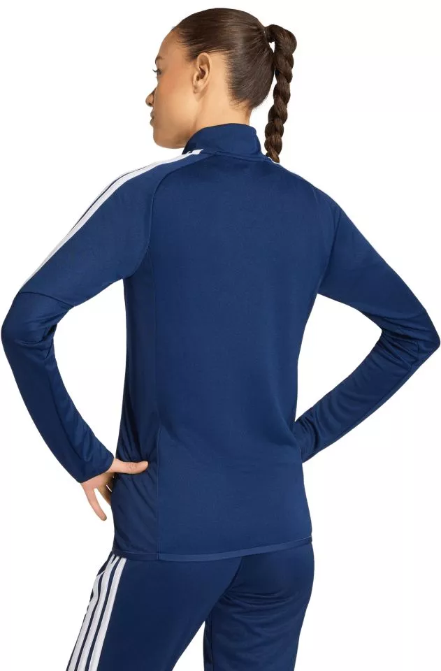 Majica dugih rukava adidas Tiro 26 League Training Women