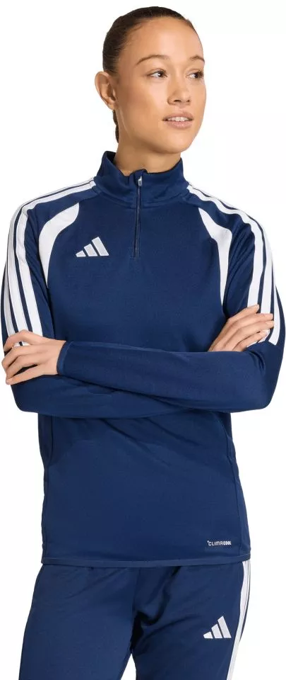 Majica dugih rukava adidas Tiro 26 League Training Women