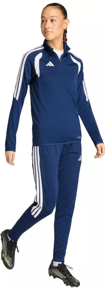 Majica dugih rukava adidas Tiro 26 League Training Women