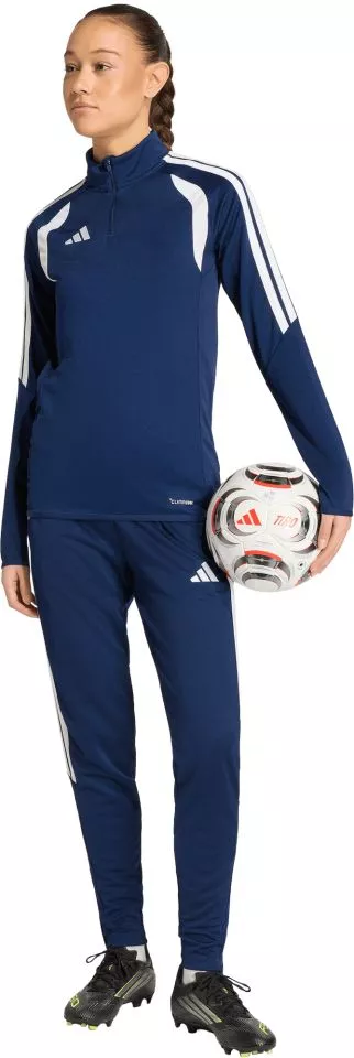 Majica dugih rukava adidas Tiro 26 League Training Women