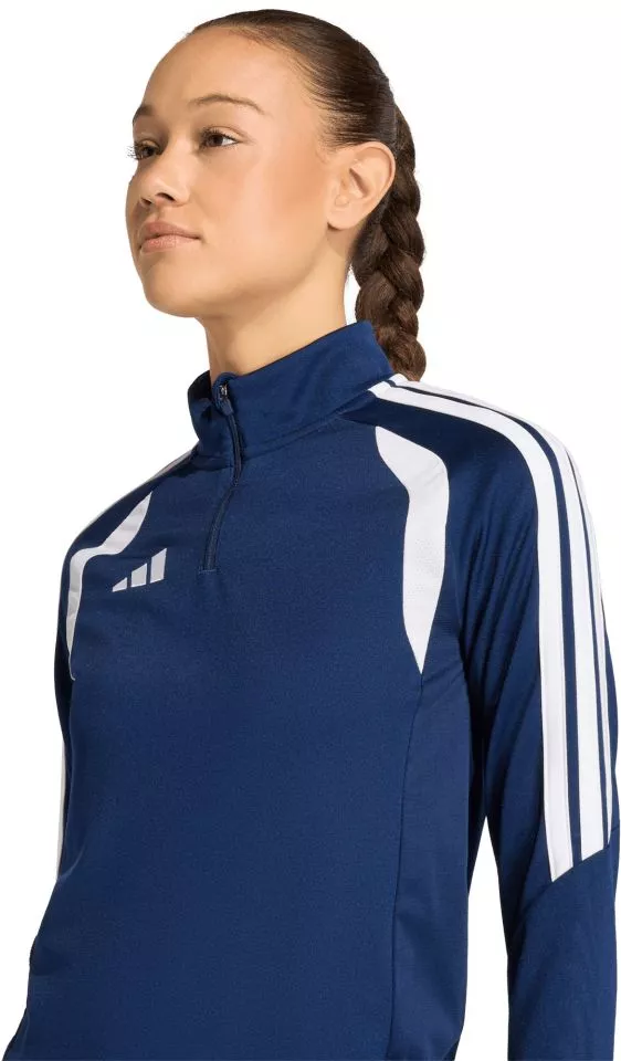 Majica dugih rukava adidas Tiro 26 League Training Women