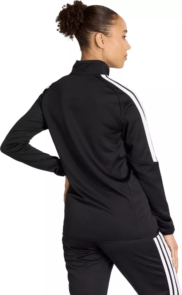 Тениска с дълъг ръкав adidas Tiro 26 League Training Women