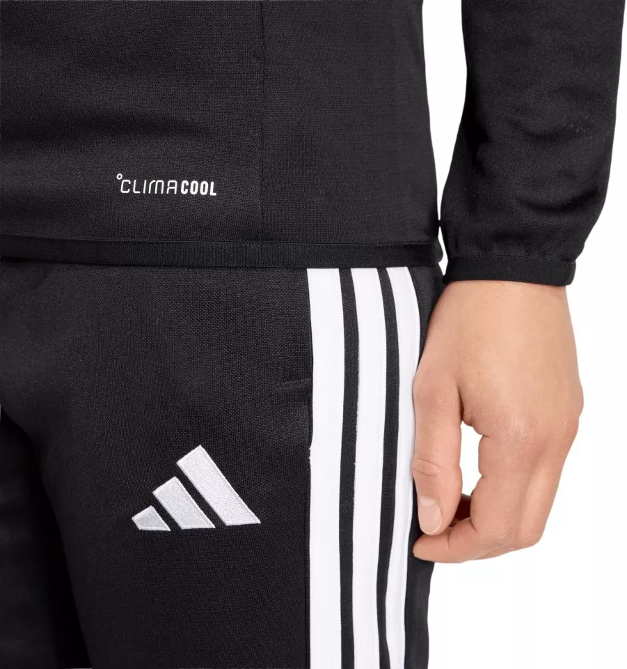Тениска с дълъг ръкав adidas Tiro 26 League Training Women
