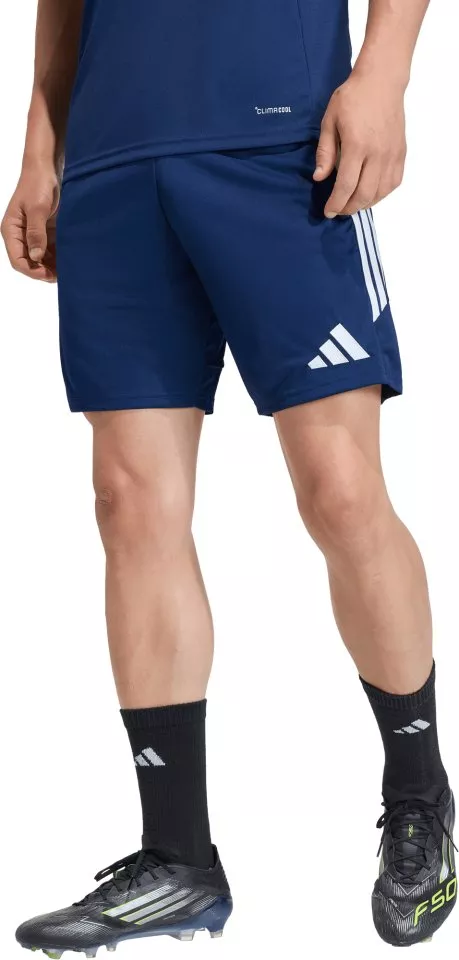 Pantalón corto adidas Tiro26 League Training