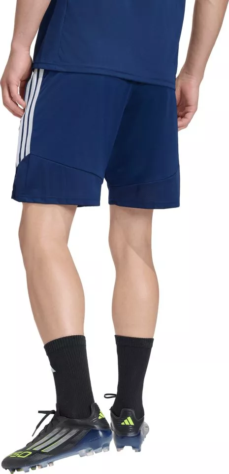 Pantalón corto adidas Tiro26 League Training