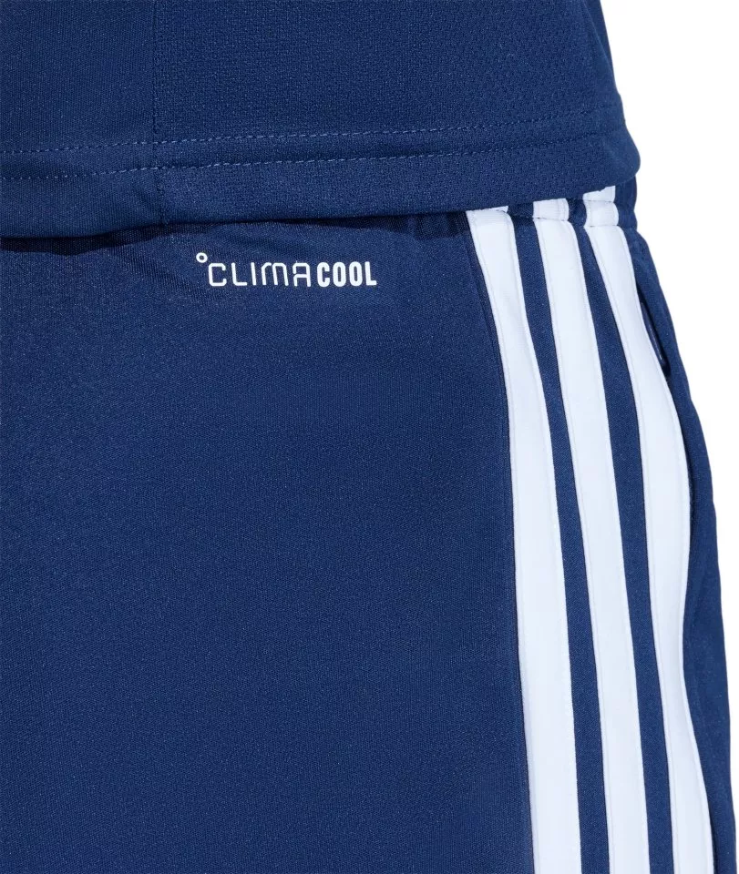 Pantalón corto adidas Tiro26 League Training