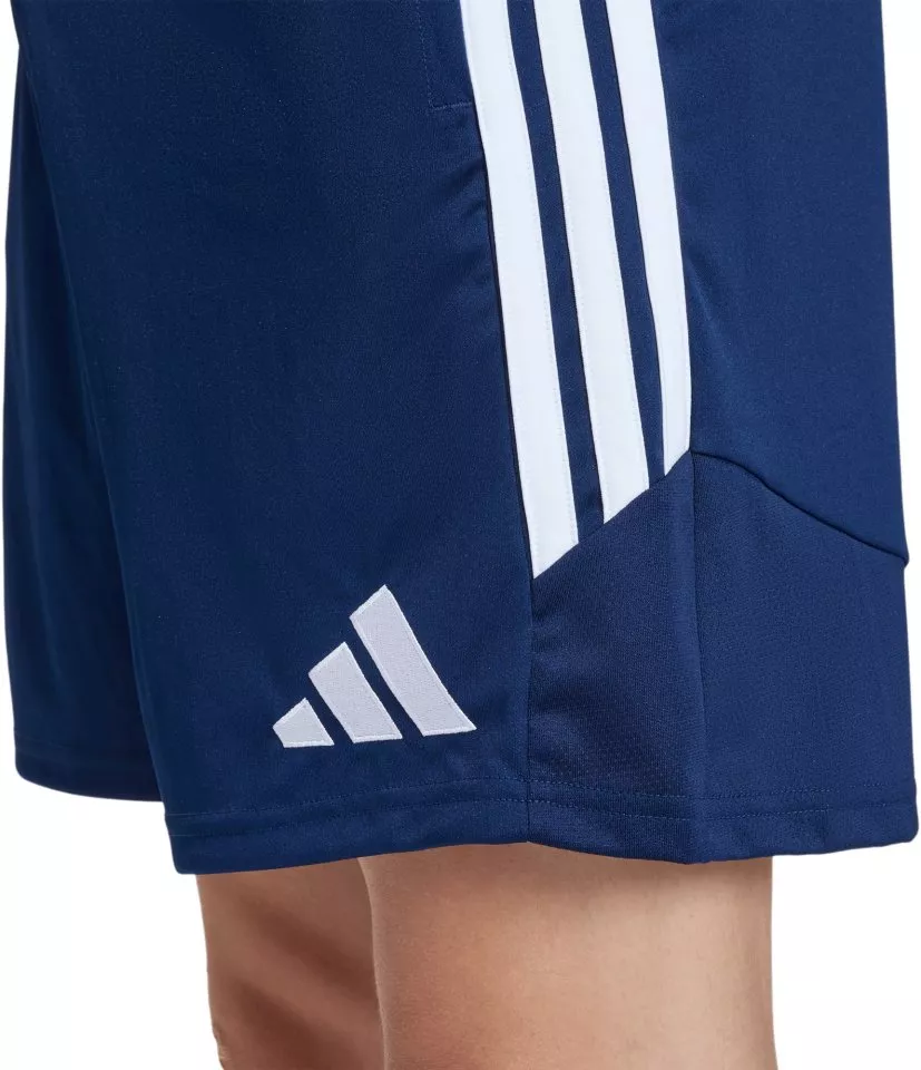 Pantalón corto adidas Tiro26 League Training