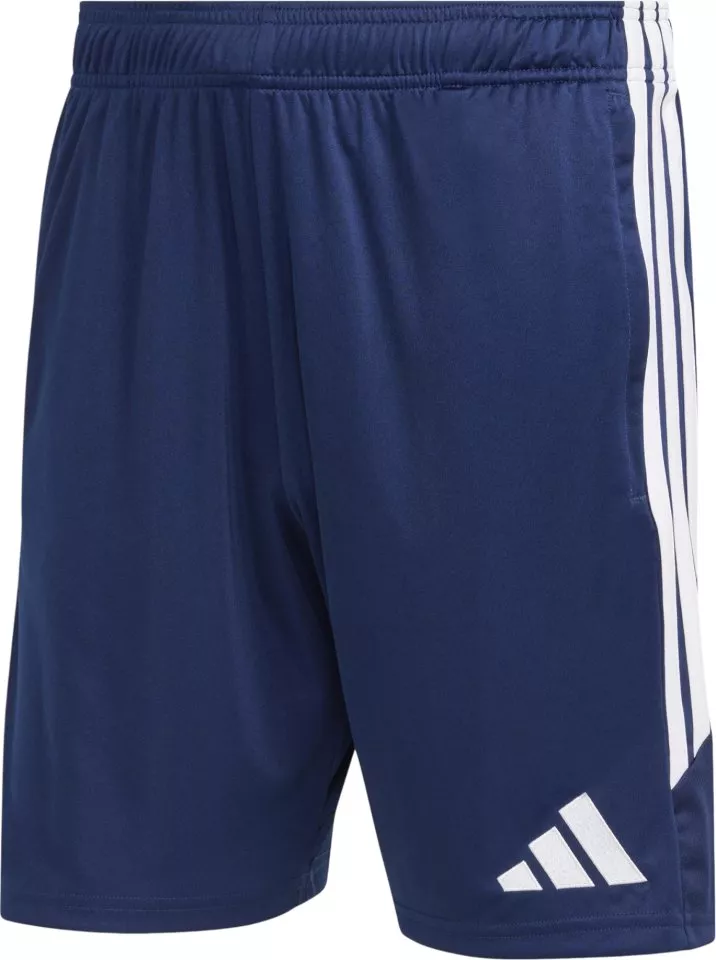 Pantalón corto adidas Tiro26 League Training
