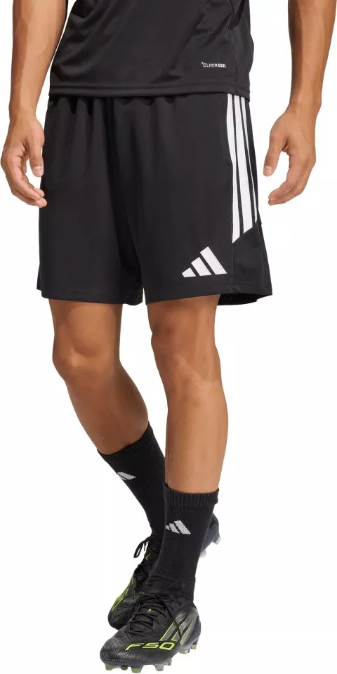 Pantalón corto adidas Tiro26 League Training