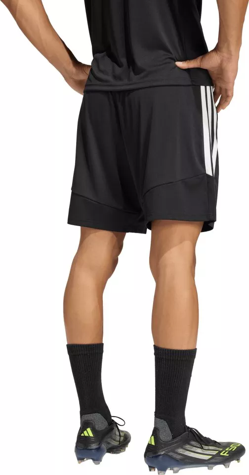 Pantalón corto adidas Tiro26 League Training