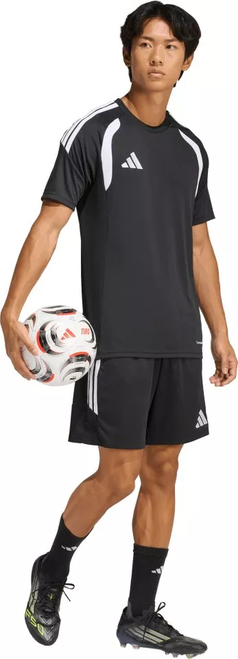 Pantalón corto adidas Tiro26 League Training