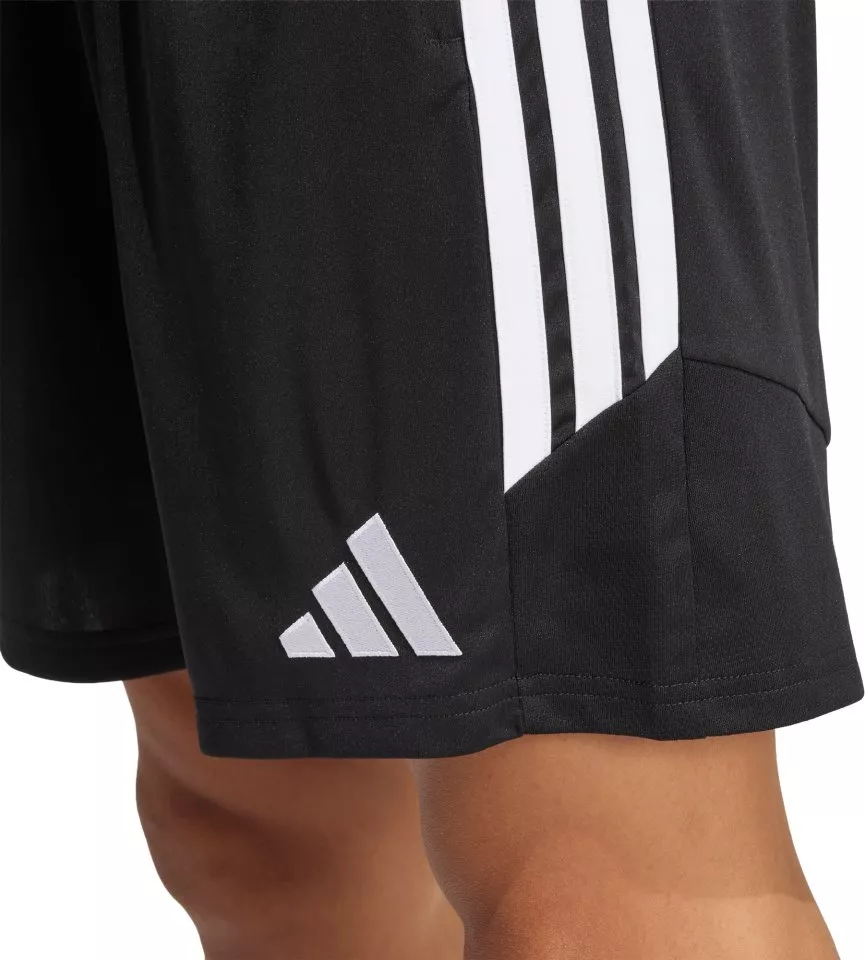 Pantalón corto adidas Tiro26 League Training