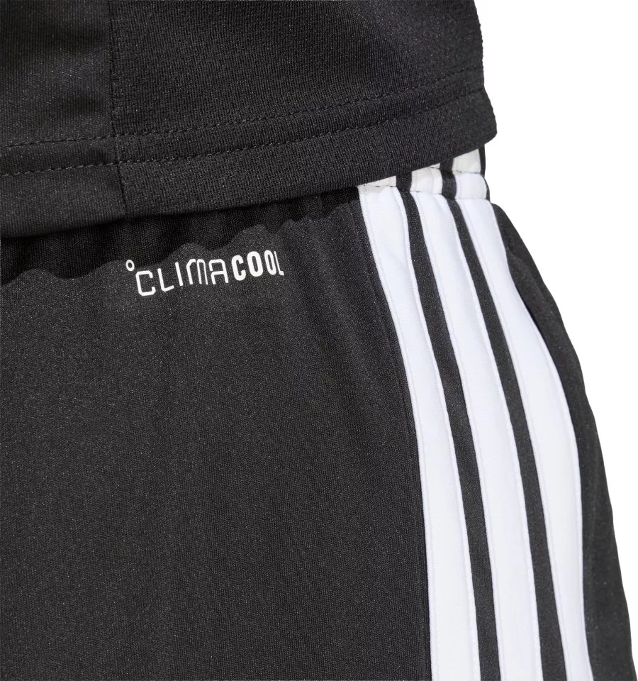 Pantalón corto adidas Tiro26 League Training