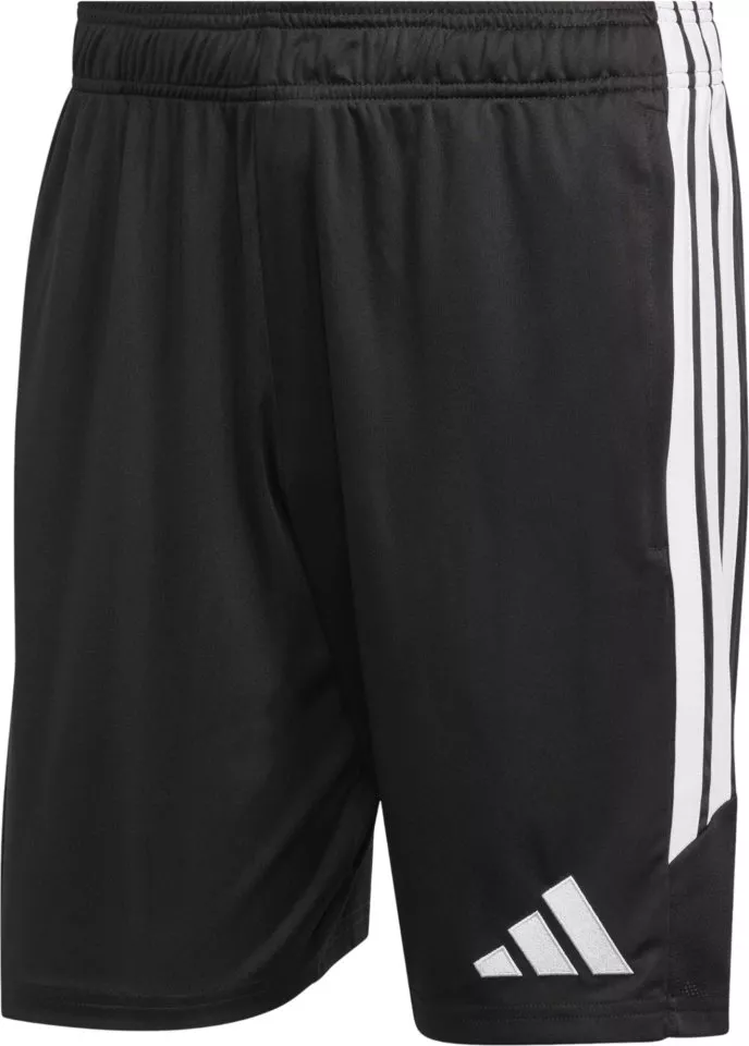 Pantalón corto adidas Tiro26 League Training