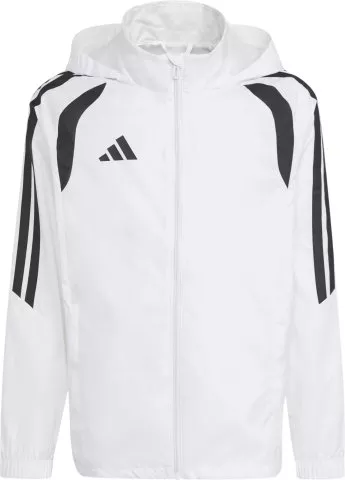 Tiro 26 League Windbreaker Kids