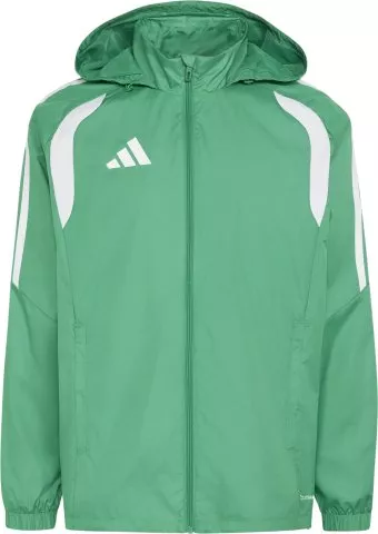 Tiro26 League Windbreaker